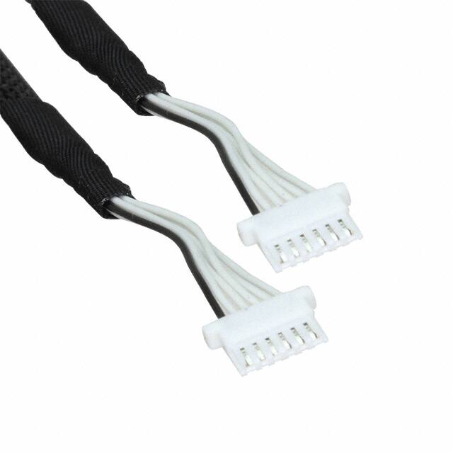 OAI-80038AA-2013-A Kyocera International, Inc.  Accessori